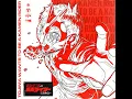 Wanna be (feat. Shigeru Matsuzaki & TOPHAMHAT-KYO) - TeddyLoid