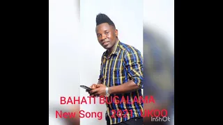 bahati bugalama nyimbo mpya 2021 ukoo ni nzuri sana