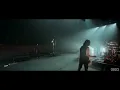 [Vietsub] Sable Hills - Namu