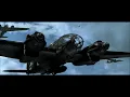 Xandria - Nightfall (NON OFFICIAL MUSIC VIDEO)