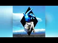 Download Lagu Solo (feat. Demi Lovato) - Clean Bandit (1 Hour Ending)