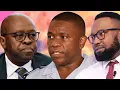 Download Lagu Mkhwanazi Commission Postponed Indefinitely‼️