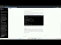 pytorch no cuda gpus are available