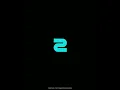 Download Lagu CIRCUIT TRACK REMASTERED DJ VIJAY VP 2022 #unreleased #remaster