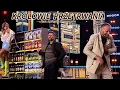 Download Lagu Kabaret Skeczów Męczących feat. Agnieszka Kaczorowska - Królowie Przetrwania 