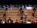 🎧 Knockin the Boots | H Town | Alcorn State University Marching Band [ULTRA HD]