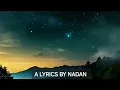 Download Lagu Nadan - DARK - Tamil Song.-இருள் (@a.vnadan4987)