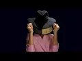 Download Lagu SIA - BLANK PAGE 2017 SONG (FT CHRISTINA AGUILERA)