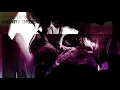 TENDER - Fear of Falling Asleep (Henry Green Remix)