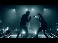 Download Lagu KAMELOT - Phantom Divine (Shadow Empire) ft. Lauren Hart (Official Live Video) | Napalm Records
