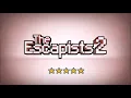 Download Lagu The Escapists 2 Music - Snow Way Out - Free Time (5 Stars)