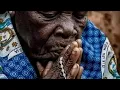 Download Lagu CATHOLIC SONGS | The Great Jubilee Singers  Choir - \