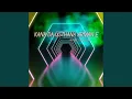 Download Lagu Kankin Nee Mehr Kaisa