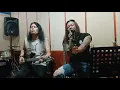 Download Lagu BILA ENGKAU IJINKAN - Jhon Barhaend w/ Helmi Aditya Indra Nachdi \