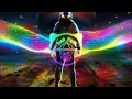 Download Lagu DJ SLOW BARAT PALING ENAK SEDUNIA