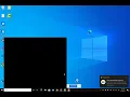 COSC 1337 032421 Class basics add deposit and wit raw function with Unit tests