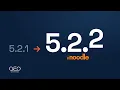 How to Update Moodle 5 2 2 Safely Beginner Admin Guide