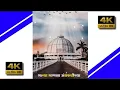 Download Lagu 14 October Status || Dammam chakra pravartan din Status || Babasaheb Ambedkar Status ||
