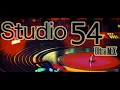 Lagu Studio54: Dee D Jackson, Odyssey, Chic, Gary's Gang, Village People, Gloria Gaynor, Frankie Valli ++