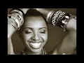 Lagu African Girl EP (Full Length Album)
