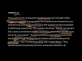 God Treasures You But Not Because of You 1 Peter 2 9 10 Part 1