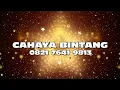Download Lagu Full dj Mix sudah tak cinta||OT CaBi live Amerika jangan kasih kendor guncang terus Fitri malika