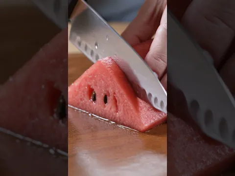 The ultimate fruit ASMR 🍋🍉