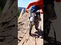 Download Lagu Riding My Husqvarna Dirt Bikes to the MOUNTAIN Top  #dirtbike #dirtbikes #motocross #dirtbiketricks