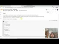 Konsep Struktur Data Stack python