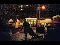 OPEN 24 HOURS 2020 Trailer SLASHER