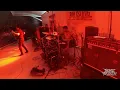 August Mayhem - Full Set (LIVE) @ Lipa City, Batangas