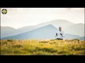 Download Lagu Surah Al Fatihah || Zain Abu Kautsar || Calm Your Anxiety