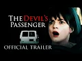 The Devil s Passenger Short Film Trailer MUF Studios New Movie Trailer Release