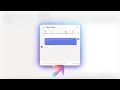 Custom SVG Icon in Google Material Design 3 Slide-Toggle Angular 22