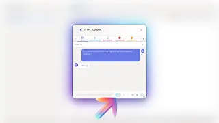 Custom SVG Icon in Google Material Design 3 Slide-Toggle Angular 22