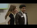 Northgate Market Leadership Aspire Graduation Ceremony