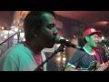 Download Lagu The Adams - Berwisata/Hanya Kau (Live At Jaya Pub 14/09/2016)