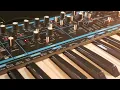 How To Make Your Own Synth Sounds from Scratch