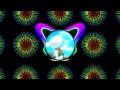 Download Lagu sholawat hayyul hadi remix, 2025