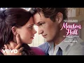 Lagu Songs in Cinema - It's Perfect | Maxton Hall: The World Between Us (Season 2) Soundtrack