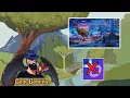 Download Lagu 3 Reasons I Switched from Bazzite : My Linux Journey Continues!