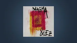  u0026lez magma original mix 