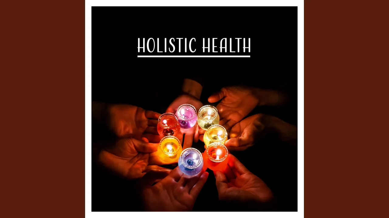Holistic Health & Massage Holistic Health & Massage