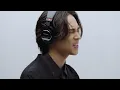 Omoinotake – Last Note / THE FIRST TAKE