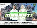 Download Lagu DJ MANANTI JAWEK CINTO TERBARU SPESIAL 2K25 • TRAP PART BASS NULUP HOREG MIDEL NULUP ‼️ RF MUSIK🔥
