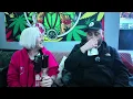 Grow Black Cherry Punch Review Best Strain from Grow Js MediVape Lounge