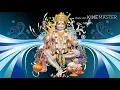 Download Lagu Hanuman Chalisa (हनुमान चालीसा) | Sachet Tandon | Bharat Goel | Bhushan Kumar | T-Series 2020