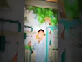 Download Lagu main jab bhi milunga Akela milunga #attitude #video #instagram #sorts #sortvideo 😈😈