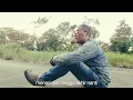 Download Lagu Gigi -menari nari (cover Masrani)#fyp