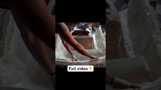 #totalboat #fiberglass #boatbuild